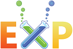 ExP